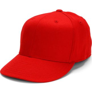 Cap New Style